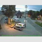 2019-06-10-21-32-Uhr.jpg
