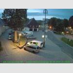 2019-06-10-21-35-Uhr.jpg