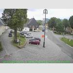 2019-06-11-10-30-Uhr.jpg