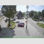 2019-06-11-12-03-Uhr.jpg