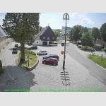 2019-06-11-12-07-Uhr.jpg