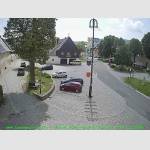 2019-06-11-12-10-Uhr.jpg