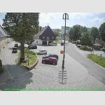 2019-06-11-12-17-Uhr.jpg