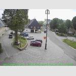 2019-06-11-12-30-Uhr.jpg