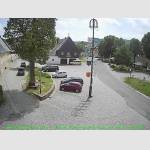 2019-06-11-12-47-Uhr.jpg