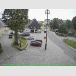 2019-06-11-12-50-Uhr.jpg