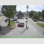 2019-06-11-12-54-Uhr.jpg