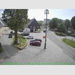 2019-06-11-12-57-Uhr.jpg