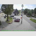 2019-06-11-13-00-Uhr.jpg
