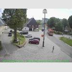 2019-06-11-13-03-Uhr.jpg