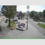 2019-06-11-13-10-Uhr.jpg
