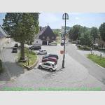 2019-06-11-13-13-Uhr.jpg