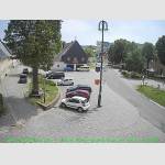 2019-06-11-13-17-Uhr.jpg