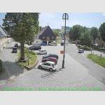 2019-06-11-13-20-Uhr.jpg