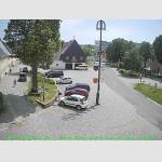 2019-06-11-13-23-Uhr.jpg