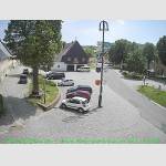 2019-06-11-13-27-Uhr.jpg