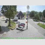 2019-06-11-13-30-Uhr.jpg