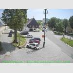 2019-06-11-13-33-Uhr.jpg