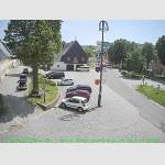 2019-06-11-13-37-Uhr.jpg