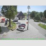 2019-06-11-13-40-Uhr.jpg