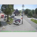 2019-06-11-13-43-Uhr.jpg