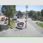 2019-06-11-13-47-Uhr.jpg