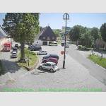 2019-06-11-14-06-Uhr.jpg