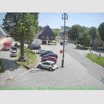 2019-06-11-14-13-Uhr.jpg