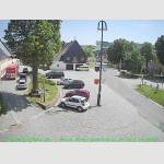 2019-06-11-14-16-Uhr.jpg