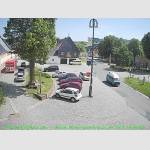 2019-06-11-14-54-Uhr.jpg