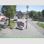 2019-06-11-14-57-Uhr.jpg