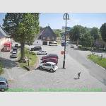 2019-06-11-15-00-Uhr.jpg