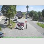 2019-06-11-15-03-Uhr.jpg