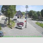 2019-06-11-15-13-Uhr.jpg