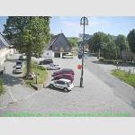 2019-06-11-15-17-Uhr.jpg