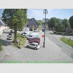 2019-06-11-15-23-Uhr.jpg