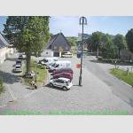 2019-06-11-15-27-Uhr.jpg
