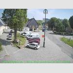 2019-06-11-15-37-Uhr.jpg