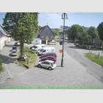 2019-06-11-15-43-Uhr.jpg