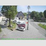 2019-06-11-15-50-Uhr.jpg
