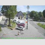 2019-06-11-15-56-Uhr.jpg