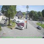 2019-06-11-16-00-Uhr.jpg