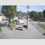 2019-06-11-16-20-Uhr.jpg