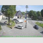 2019-06-11-16-24-Uhr.jpg