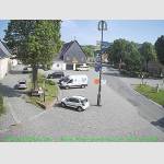2019-06-11-16-27-Uhr.jpg