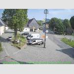 2019-06-11-17-07-Uhr.jpg