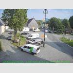 2019-06-11-18-07-Uhr.jpg