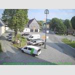 2019-06-11-18-10-Uhr.jpg