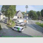 2019-06-11-18-20-Uhr.jpg