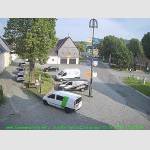 2019-06-11-18-24-Uhr.jpg